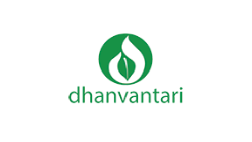 DHANVANTARI HARIDRAKHANDA | 100GM